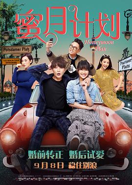 bios驱动怎么更新